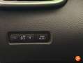 Nissan Qashqai 1.2 DIG-T Acenta 4x2 XTronic Blanco - thumbnail 17