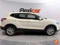 Nissan Qashqai 1.2 DIG-T Acenta 4x2 XTronic Blanco - thumbnail 9