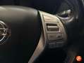 Nissan Qashqai 1.2 DIG-T Acenta 4x2 XTronic Blanco - thumbnail 15