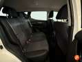 Nissan Qashqai 1.2 DIG-T Acenta 4x2 XTronic Blanco - thumbnail 20
