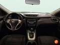 Nissan Qashqai 1.2 DIG-T Acenta 4x2 XTronic Blanco - thumbnail 11