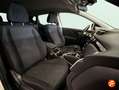 Nissan Qashqai 1.2 DIG-T Acenta 4x2 XTronic Blanco - thumbnail 18