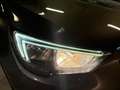 Opel Crossland X Benzina X 1.2 Innovation s&s 110cv my18.5 Grau - thumbnail 18
