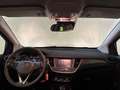 Opel Crossland X Benzina X 1.2 Innovation s&s 110cv my18.5 Grau - thumbnail 9