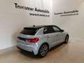 Audi A1 25 TFSI intense Grau - thumbnail 4