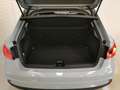 Audi A1 25 TFSI intense Grau - thumbnail 6