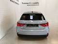 Audi A1 25 TFSI intense Grau - thumbnail 5