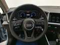 Audi A1 25 TFSI intense Grau - thumbnail 13