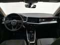 Audi A1 25 TFSI intense Grau - thumbnail 12