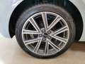 Audi A1 25 TFSI intense Grau - thumbnail 7