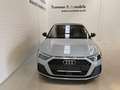 Audi A1 25 TFSI intense Grau - thumbnail 2