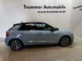 Audi A1 25 TFSI intense Grau - thumbnail 3
