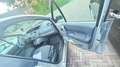 Renault Scenic 1.6 16V Aut. Authentique - thumbnail 6