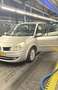 Renault Scenic 1.6 16V Aut. Authentique - thumbnail 3