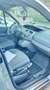 Renault Scenic 1.6 16V Aut. Authentique - thumbnail 5