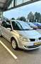 Renault Scenic 1.6 16V Aut. Authentique - thumbnail 1