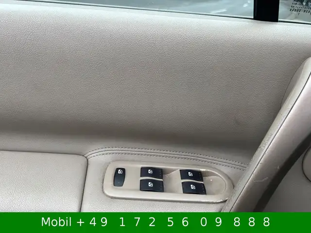 Renault Scenic view 21