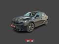 Opel Corsa 1.2 100 CV GS Noir - thumbnail 1