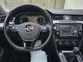 Volkswagen Passat 1.4 TSI R-LINE (150ch) HIGHLINE 2017 80.645km !! Blanc - thumbnail 15