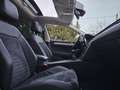 Volkswagen Passat 1.4 TSI R-LINE (150ch) HIGHLINE 2017 80.645km !! Blanc - thumbnail 9