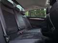 Volkswagen Passat 1.4 TSI R-LINE (150ch) HIGHLINE 2017 80.645km !! Blanc - thumbnail 13