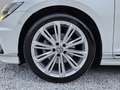 Volkswagen Passat 1.4 TSI R-LINE (150ch) HIGHLINE 2017 80.645km !! Blanc - thumbnail 22