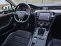Volkswagen Passat 1.4 TSI R-LINE (150ch) HIGHLINE 2017 80.645km !! Blanc - thumbnail 14