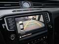 Volkswagen Passat 1.4 TSI R-LINE (150ch) HIGHLINE 2017 80.645km !! Blanc - thumbnail 18