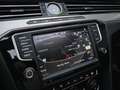 Volkswagen Passat 1.4 TSI R-LINE (150ch) HIGHLINE 2017 80.645km !! Blanc - thumbnail 17