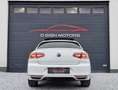 Volkswagen Passat 1.4 TSI R-LINE (150ch) HIGHLINE 2017 80.645km !! Blanc - thumbnail 6