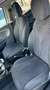 Lancia Ypsilon Ypsilon 1.2 8v Gold bicolore Argento - thumbnail 7