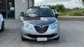 Lancia Ypsilon Ypsilon 1.2 8v Gold bicolore Argento - thumbnail 10