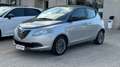 Lancia Ypsilon Ypsilon 1.2 8v Gold bicolore Argento - thumbnail 1