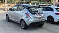 Lancia Ypsilon Ypsilon 1.2 8v Gold bicolore Argento - thumbnail 4