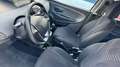 Lancia Ypsilon Ypsilon 1.2 8v Gold bicolore Argento - thumbnail 6