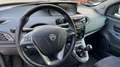 Lancia Ypsilon Ypsilon 1.2 8v Gold bicolore Argento - thumbnail 5