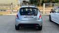 Lancia Ypsilon Ypsilon 1.2 8v Gold bicolore Argento - thumbnail 11
