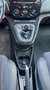 Lancia Ypsilon Ypsilon 1.2 8v Gold bicolore Argento - thumbnail 14