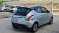 Lancia Ypsilon Ypsilon 1.2 8v Gold bicolore Argento - thumbnail 3
