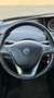 Lancia Ypsilon Ypsilon 1.2 8v Gold bicolore Argento - thumbnail 13