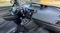 Lancia Ypsilon Ypsilon 1.2 8v Gold bicolore Argento - thumbnail 15