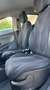Lancia Ypsilon Ypsilon 1.2 8v Gold bicolore Argento - thumbnail 12
