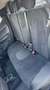 Lancia Ypsilon Ypsilon 1.2 8v Gold bicolore Argento - thumbnail 8
