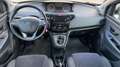 Lancia Ypsilon Ypsilon 1.2 8v Gold bicolore Argento - thumbnail 9