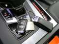 Audi Q5 45 TFSI quattro S-tronic - thumbnail 16