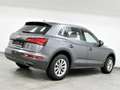 Audi Q5 45 TFSI quattro S-tronic - thumbnail 4