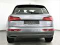 Audi Q5 45 TFSI quattro S-tronic - thumbnail 3