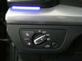 Audi Q5 45 TFSI quattro S-tronic - thumbnail 8