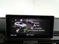 Audi Q5 45 TFSI quattro S-tronic - thumbnail 18