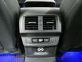 Audi Q5 45 TFSI quattro S-tronic - thumbnail 20